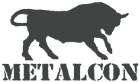 METALCON Ελλάδος